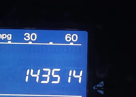 2011 Honda Cr-V Ex from USA, damaged, VIN 5J6RE4H52BL004398